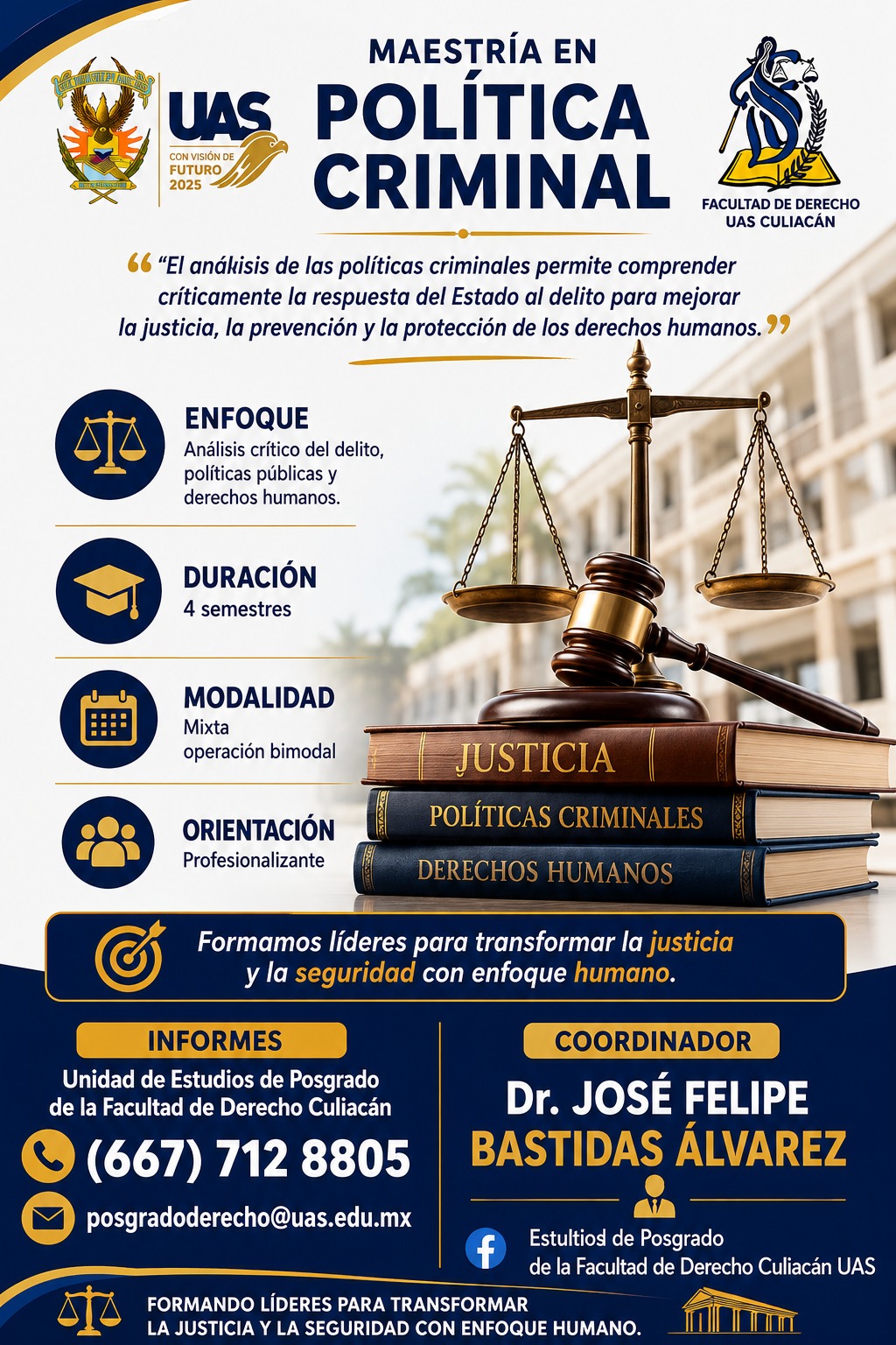Fotografía